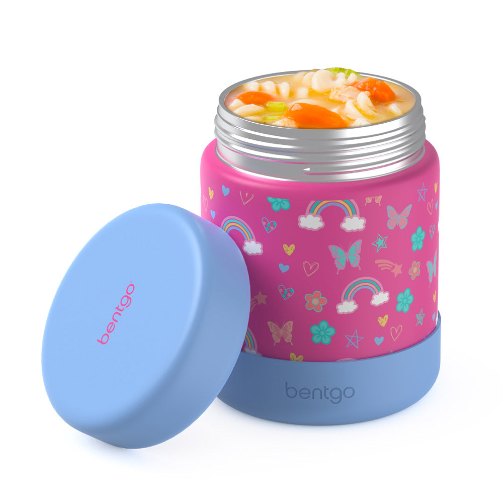 bentgo-kids-stainless-steel-food-jar-f2 BGKDJAR-RBO-01.jpg