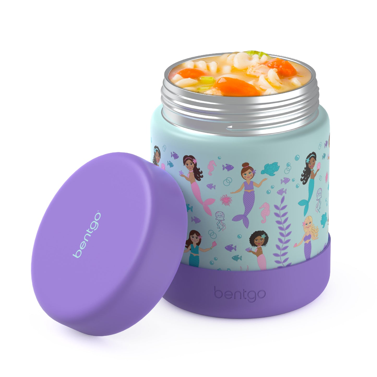 bentgo-kids-stainless-steel-food-jar-f2 BGKDJAR-SEA-01.jpg