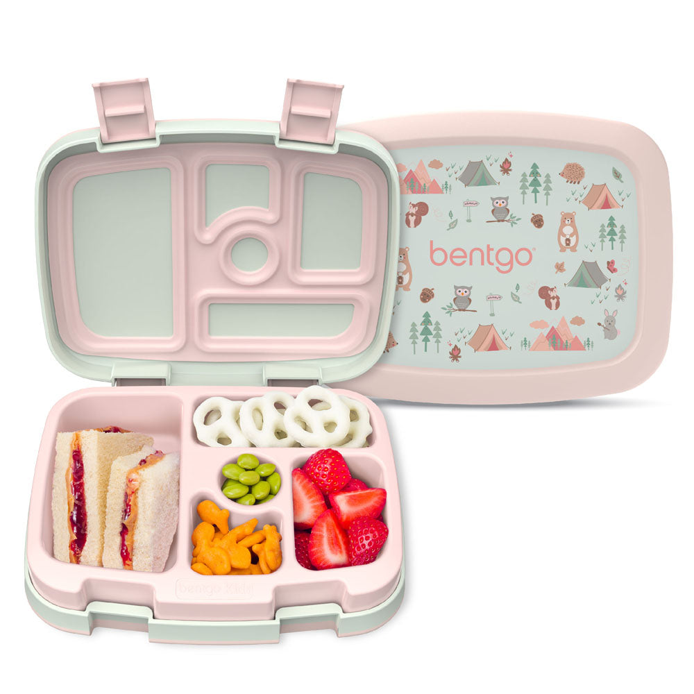 bentgo-kids-prints-lunch-box-o3 BGKDPT-ADV_0.jpg