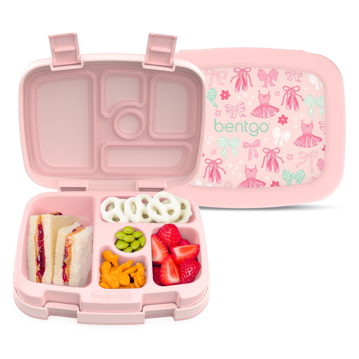bentgo-kids-prints-lunch-box-o3 BGKDPT-BAL-01.jpg