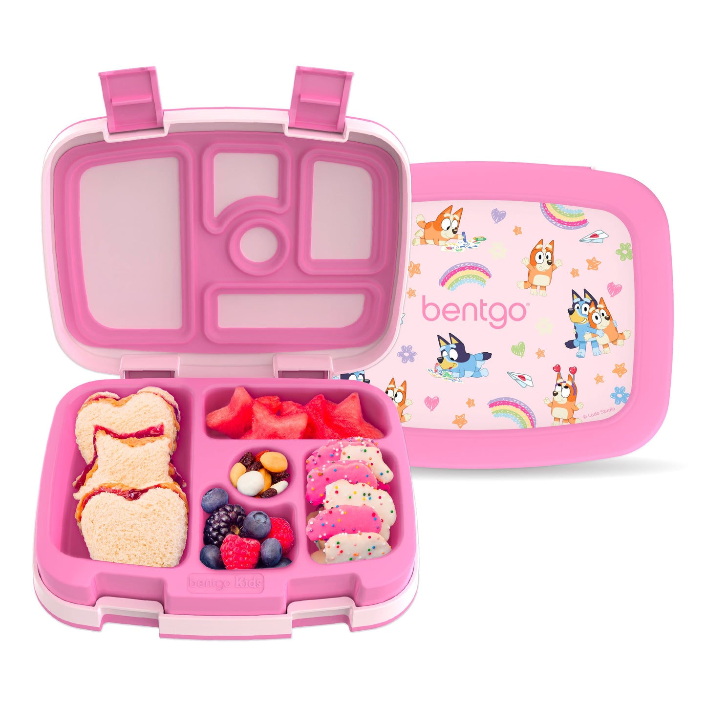 bentgo-bluey-kids-prints-lunch-box-s5 BGKDPT-BL-HC.jpg