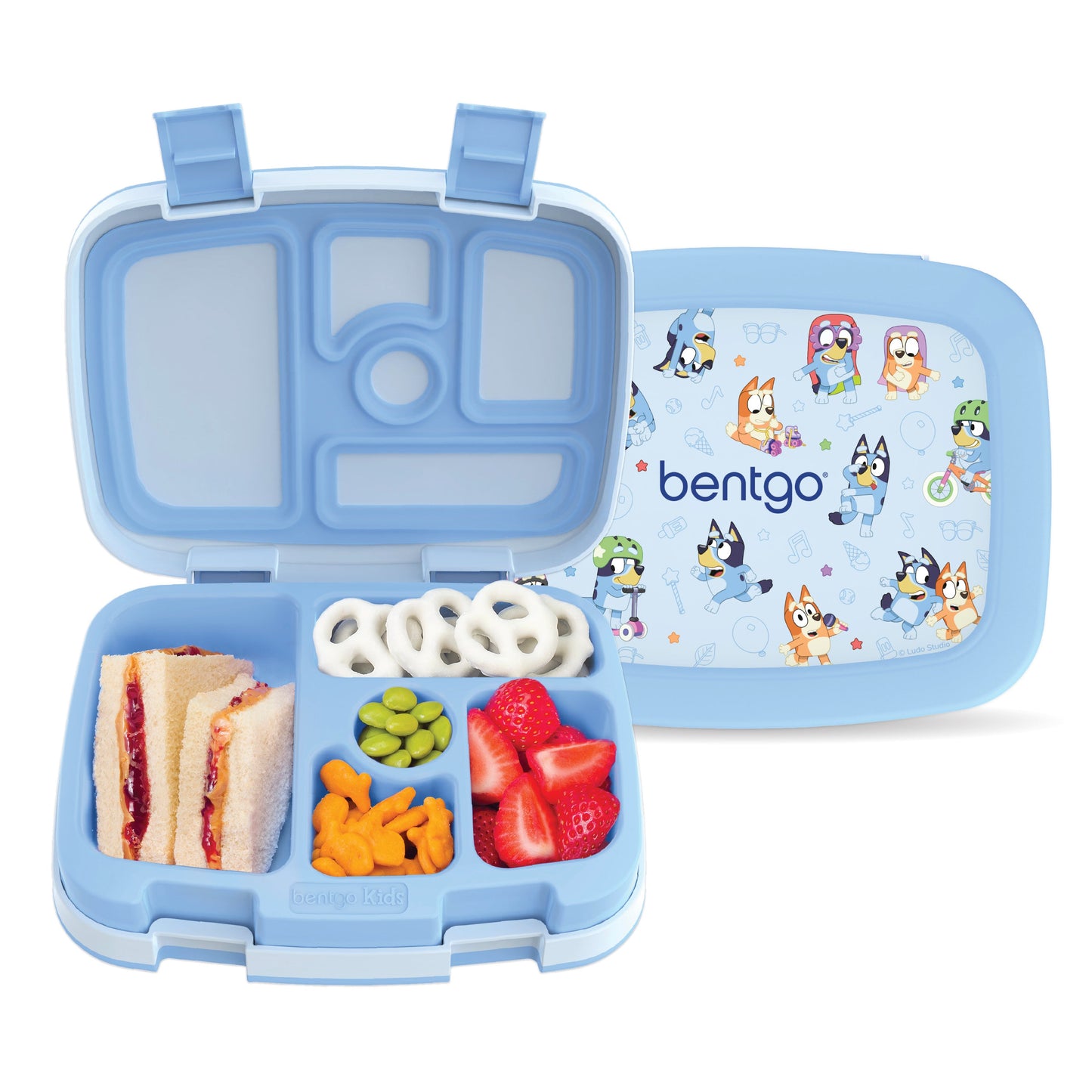bentgo-bluey-kids-prints-lunch-box-s5 BGKDPT-BL-PD.jpg