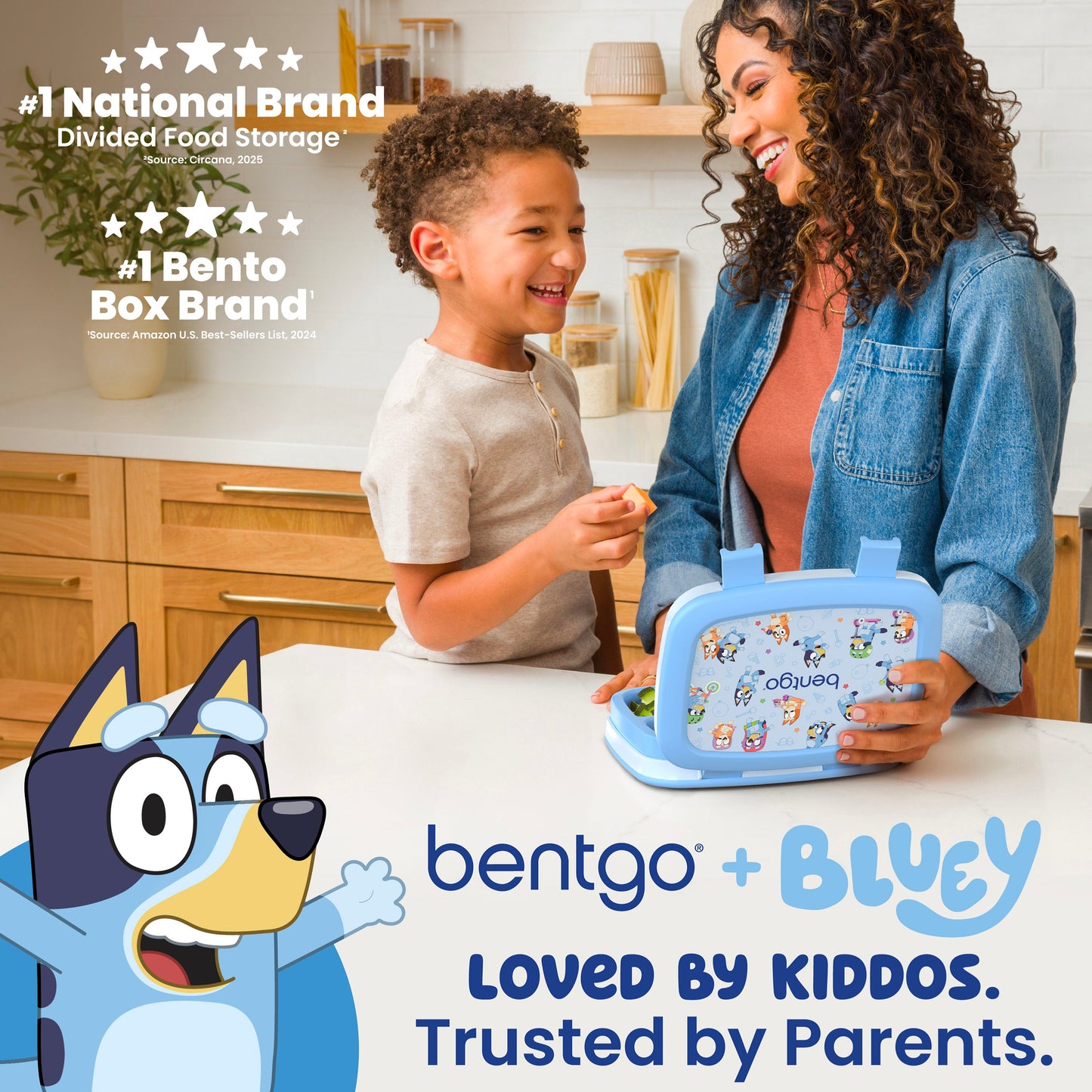 bentgo-bluey-kids-prints-lunch-box-s5 BGKDPT-BL-PD_2.jpg