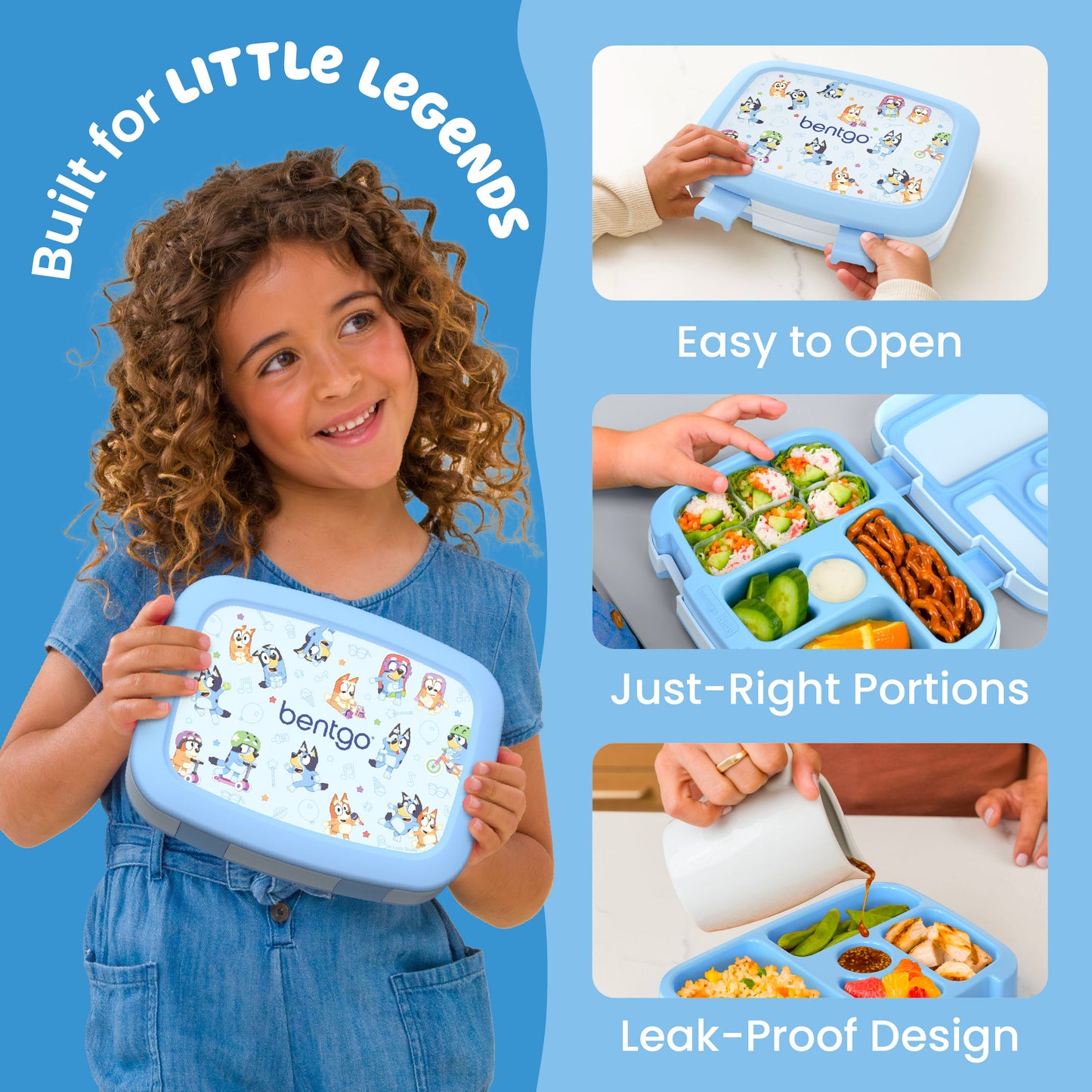 bentgo-bluey-kids-prints-lunch-box-s5 BGKDPT-BL-PD_4.jpg