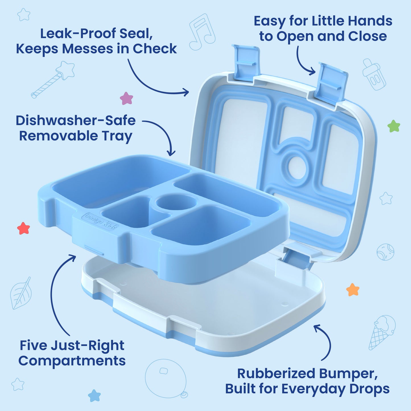 bentgo-bluey-kids-prints-lunch-box-s5 BGKDPT-BL-PD_5.jpg