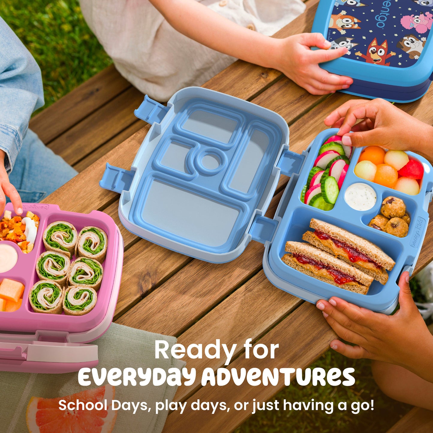 bentgo-bluey-kids-prints-lunch-box-s5 BGKDPT-BL-PD_6.jpg