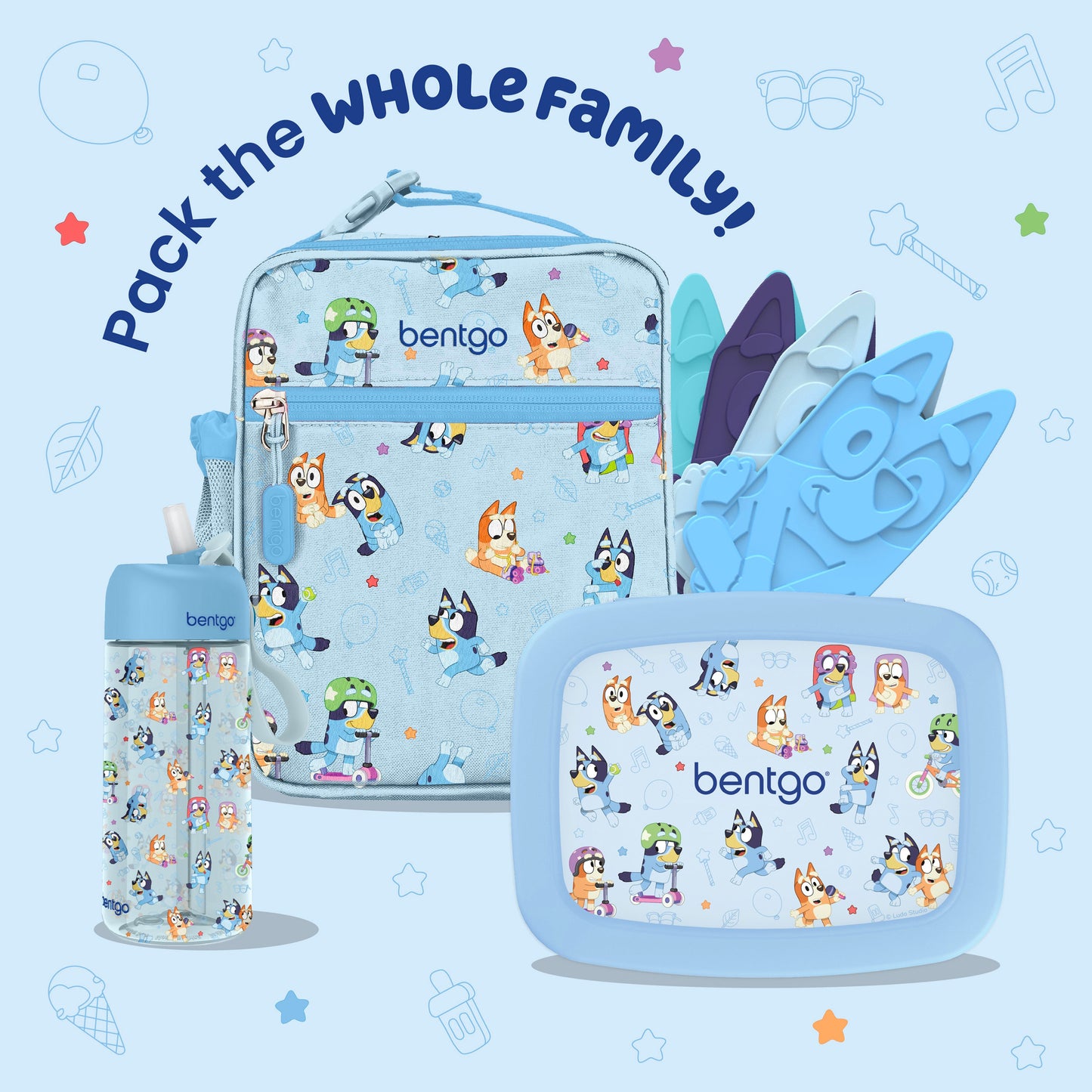 bentgo-bluey-kids-prints-lunch-box-s5 BGKDPT-BL-PD_7.jpg