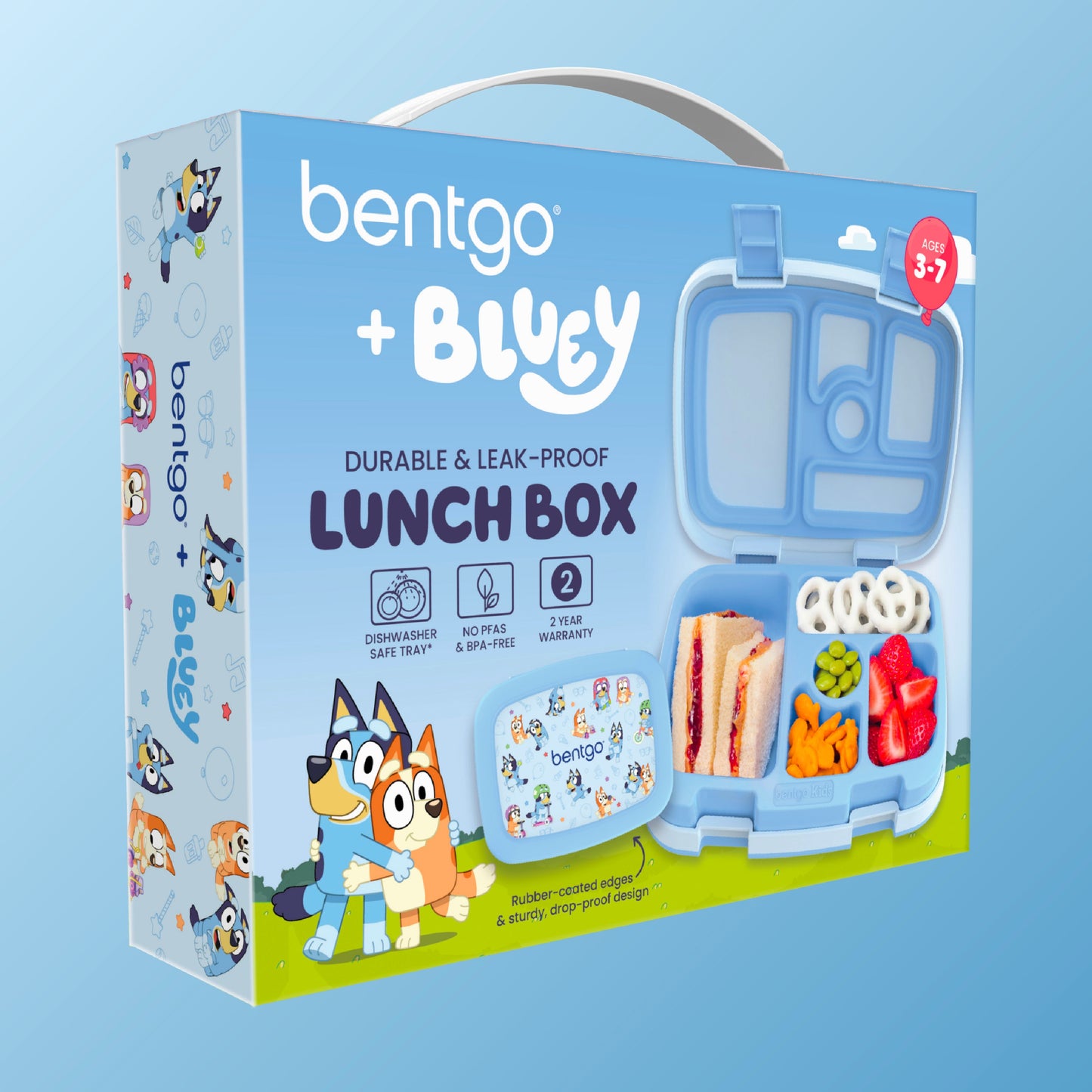 bentgo-bluey-kids-prints-lunch-box-s5 BGKDPT-BL-PD_8.jpg