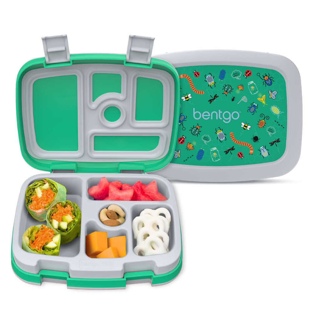 bentgo-kids-prints-lunch-box-o3 BGKDPT-BUG_0.jpg