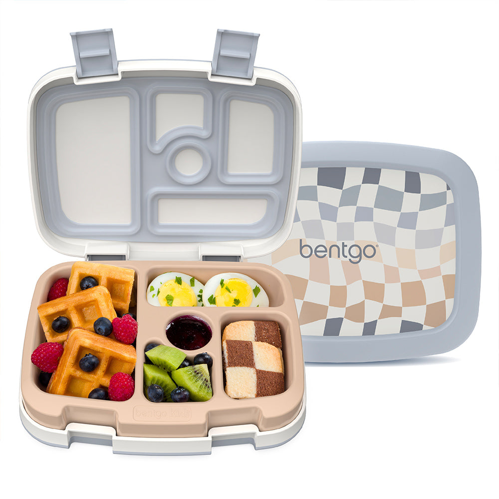bentgo-kids-whimsy-and-wonder-prints-lunch-box-q6 BGKDPT-CHK.jpg