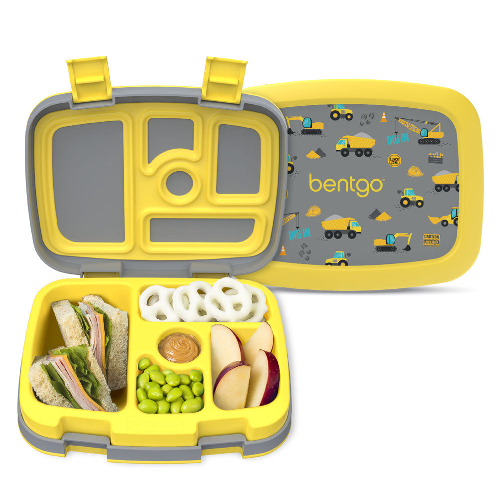 bentgo-kids-prints-lunch-box-o3 BGKDPT-CNS_0.jpg