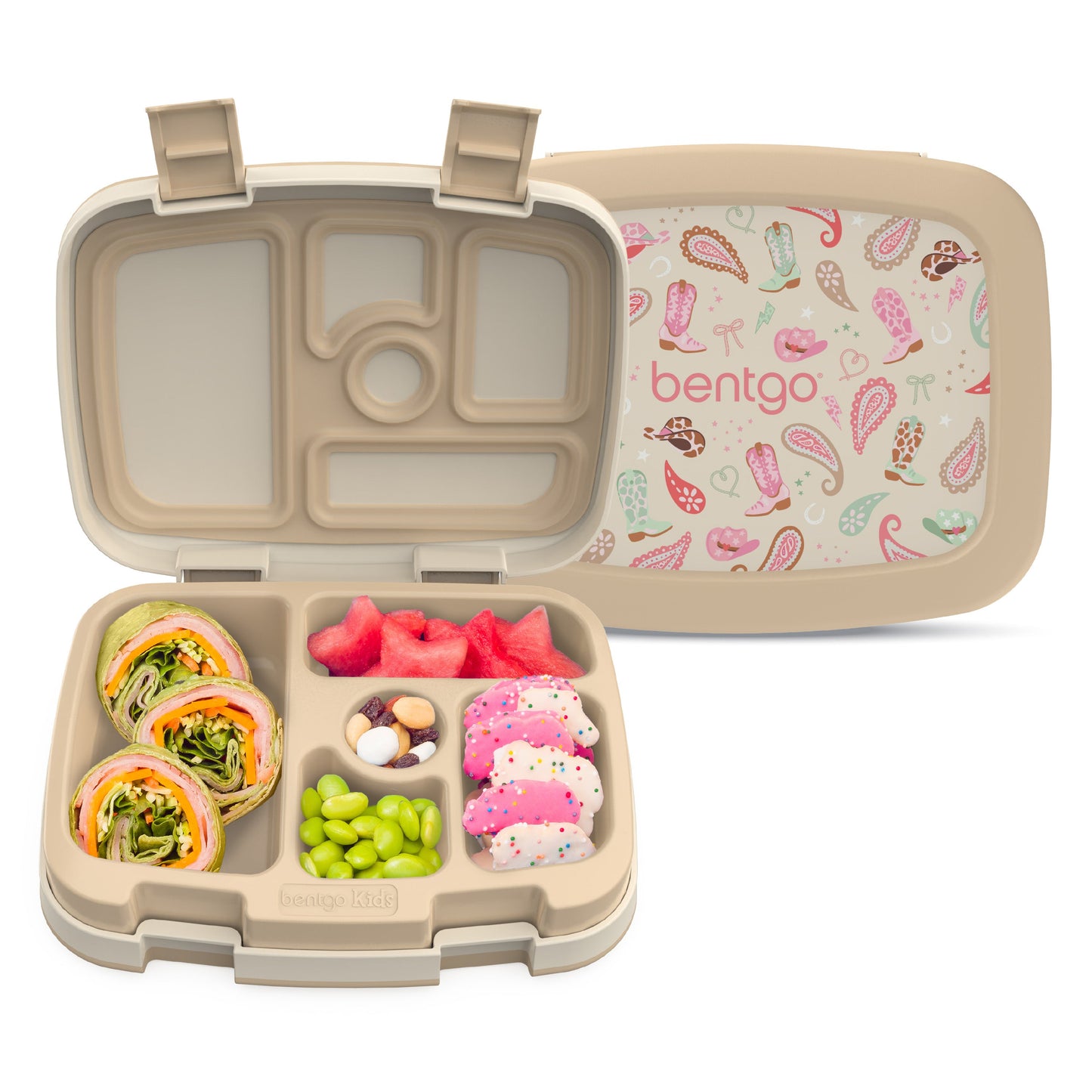 bentgo-kids-prints-lunch-box-o3 BGKDPT-COW-01.jpg