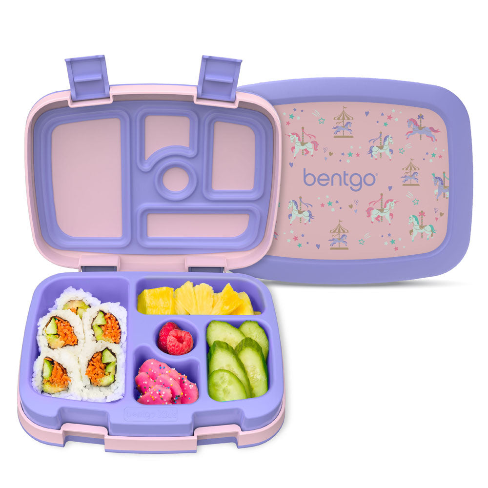 bentgo-kids-prints-lunch-box-o3 BGKDPT-CSL_0.jpg