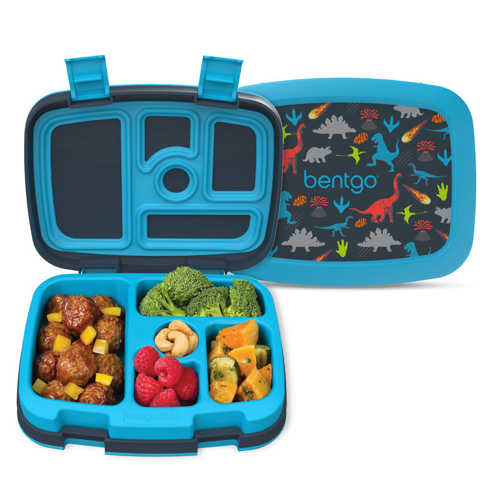 bentgo-kids-prints-lunch-box-o3 BGKDPT-DNO_0.jpg