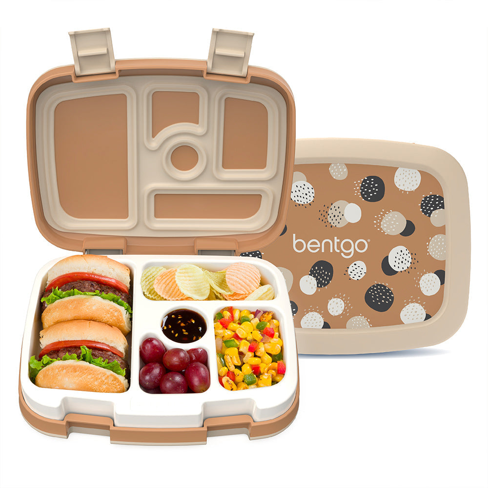 bentgo-kids-prints-lunch-box-o3 BGKDPT-DOT_a40f88b1-0909-4959-93e0-b35752f49500.jpg