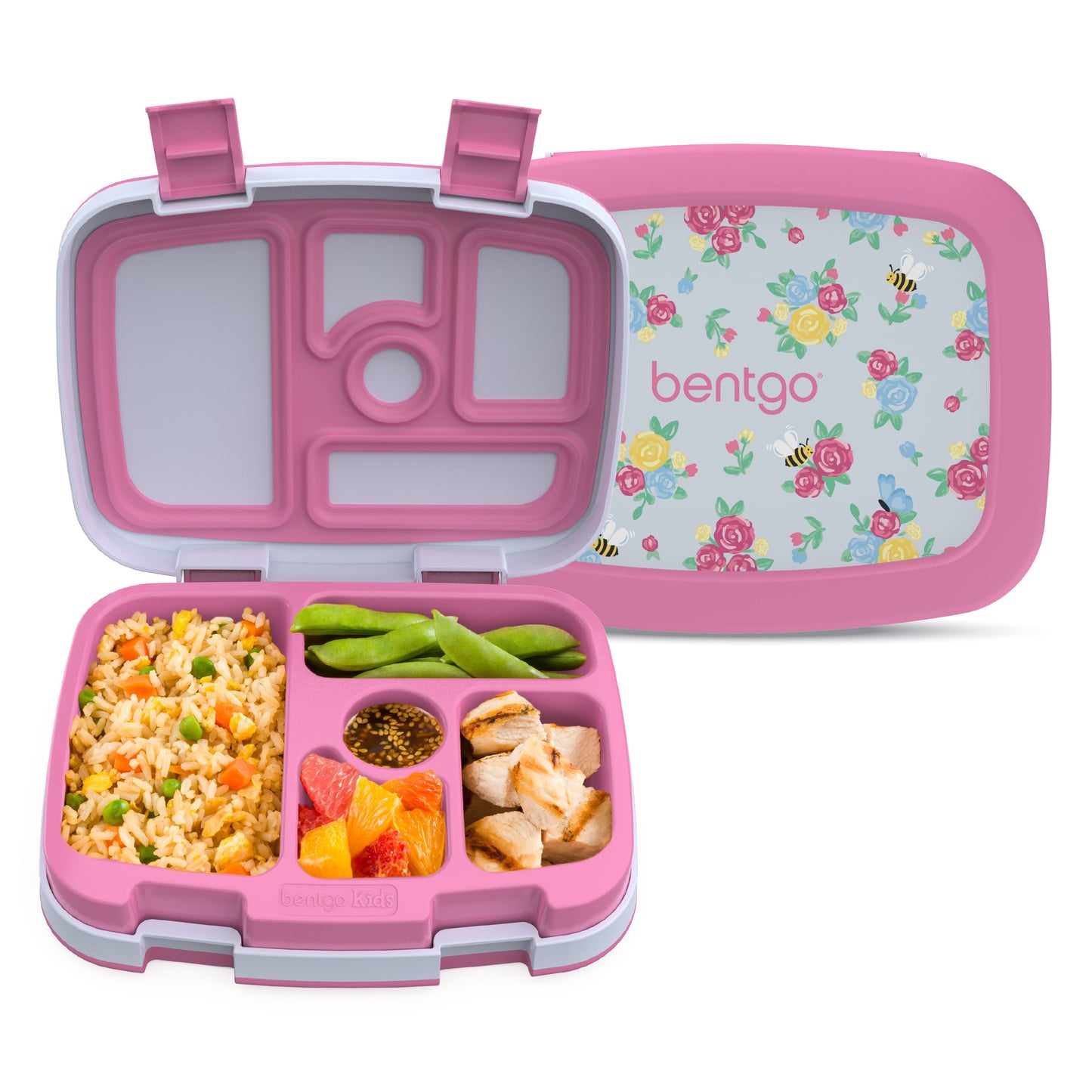 bentgo-kids-prints-lunch-box-o3 BGKDPT-FRL-01.jpg