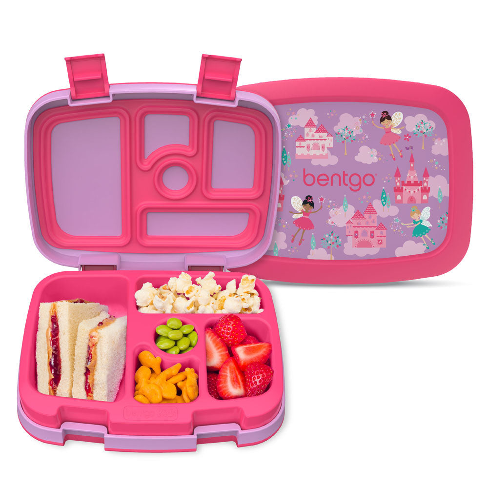 bentgo-kids-prints-lunch-box-o3 BGKDPT-FRY_0.jpg