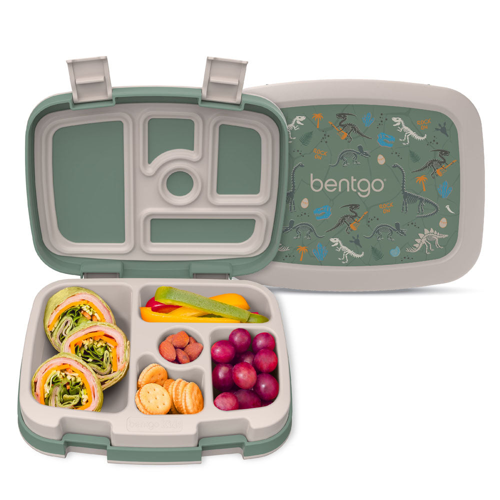 bentgo-kids-prints-lunch-box-o3 BGKDPT-FSL_0.jpg