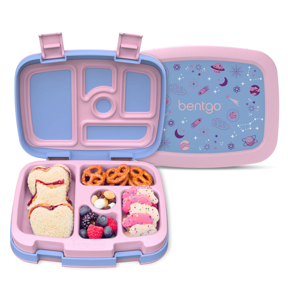 bentgo-kids-prints-lunch-box-o3 BGKDPT-GLX_0.jpg