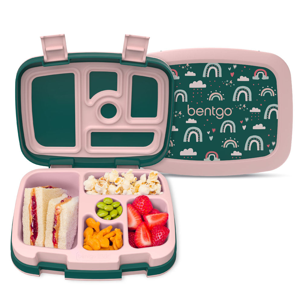 bentgo-kids-prints-lunch-box-o3 BGKDPT-GRB_0.jpg