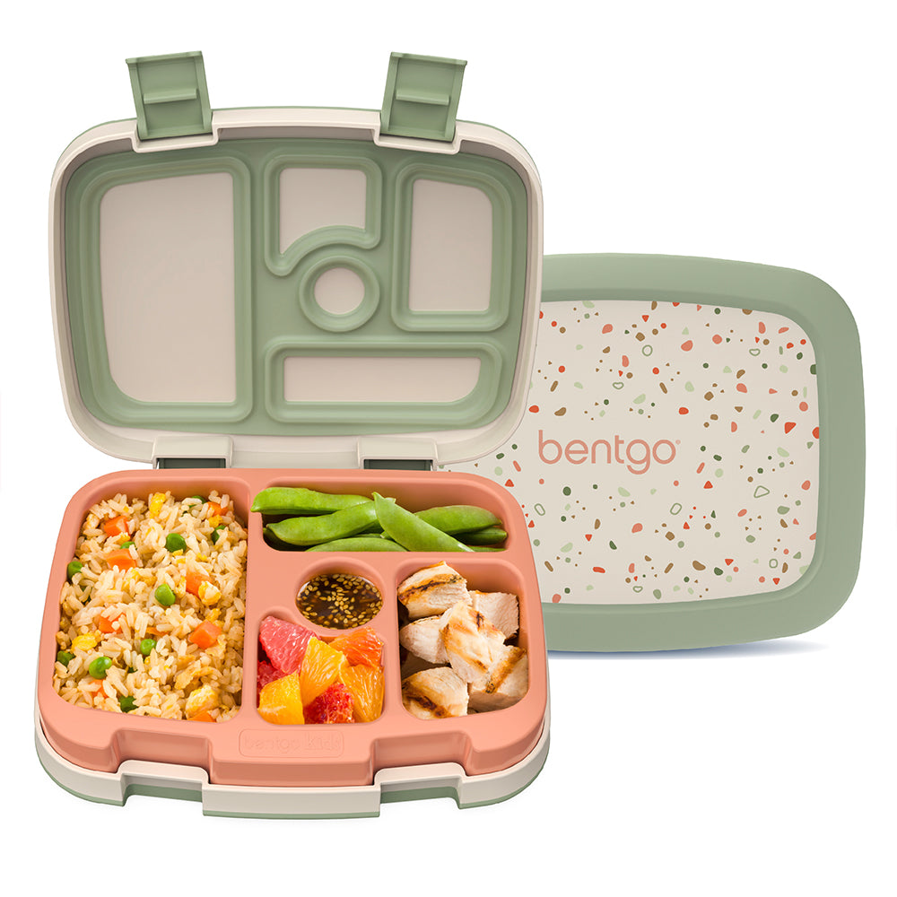 bentgo-kids-prints-lunch-box-o3 BGKDPT-GSP_398a289b-a672-4359-aa09-d60184adf735.jpg