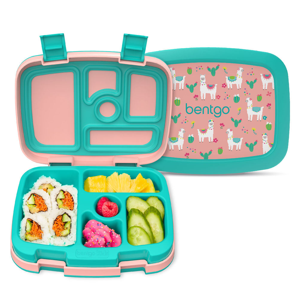 bentgo-kids-prints-lunch-box-o3 BGKDPT-LMA_0.jpg