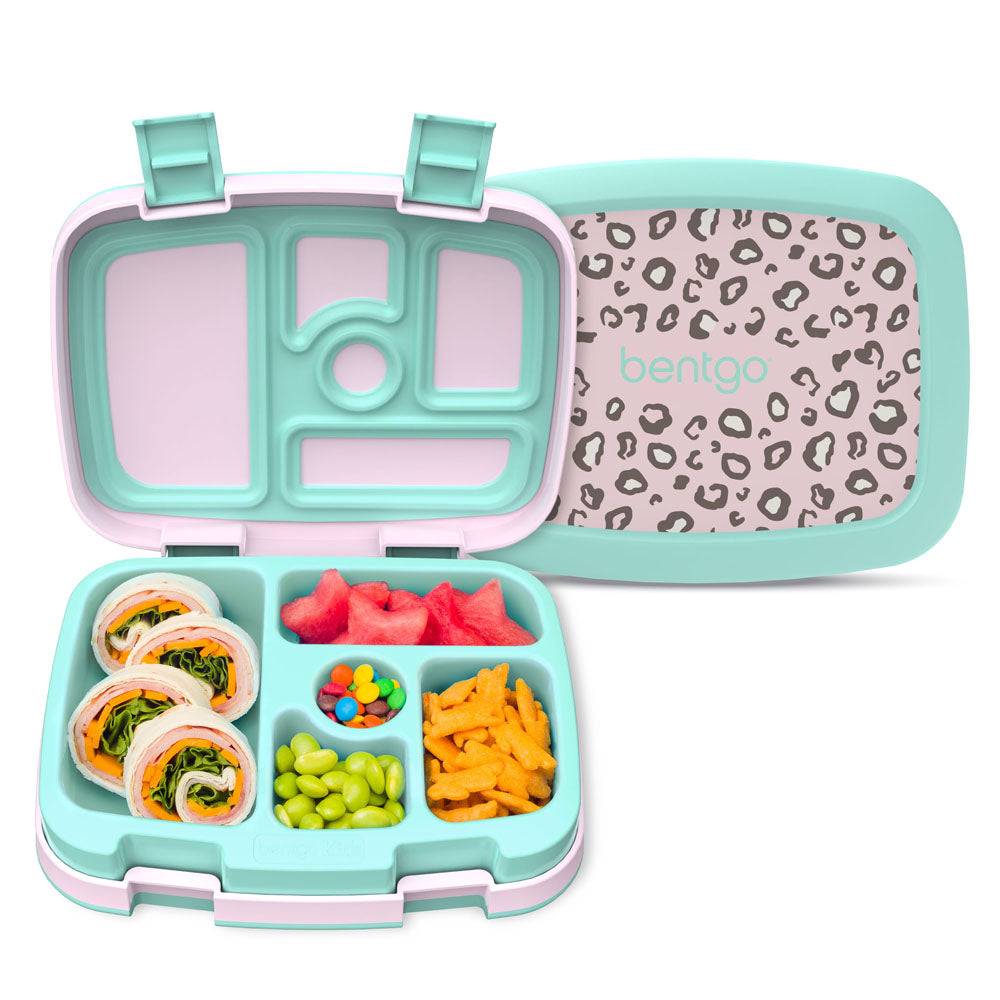 bentgo-kids-prints-lunch-box-o3 BGKDPT-LPD_0.jpg