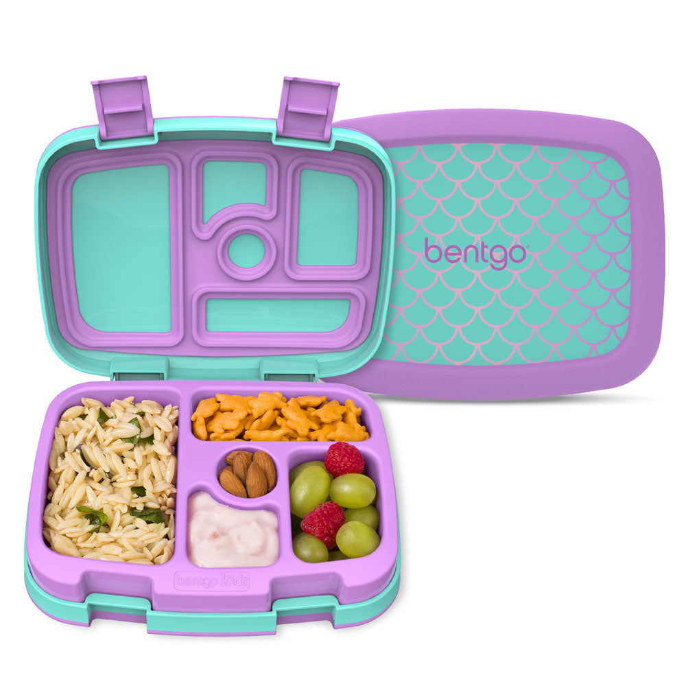 bentgo-kids-prints-lunch-box-o3 BGKDPT-MMD_0.jpg