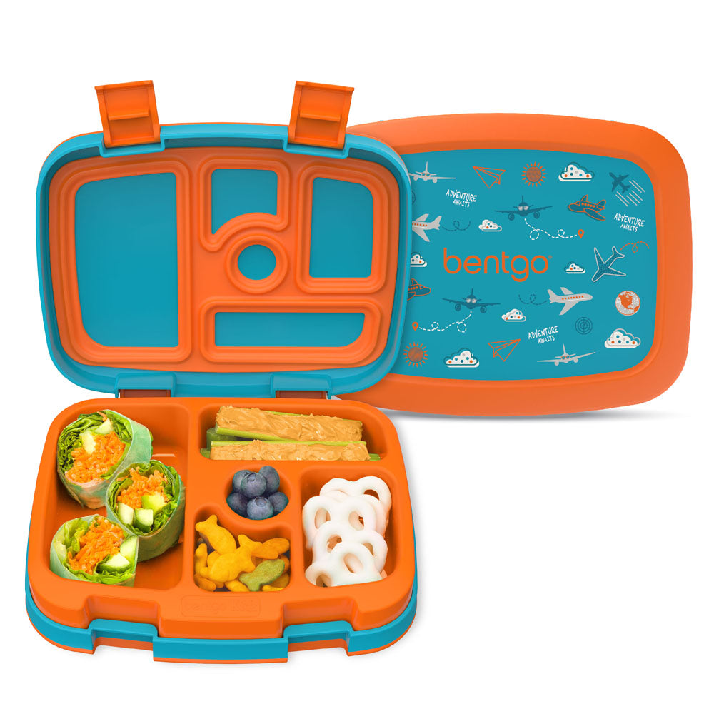 bentgo-kids-prints-lunch-box-o3 BGKDPT-PLN_0.jpg