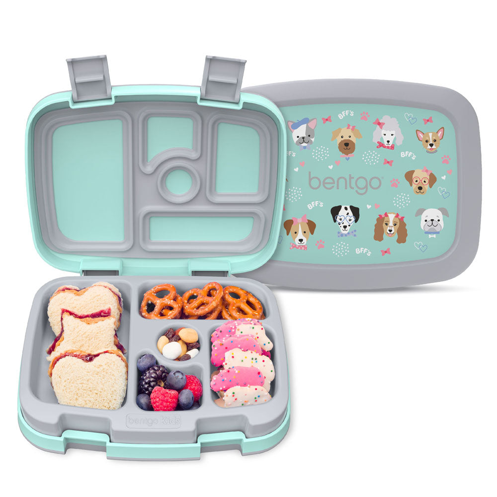 bentgo-kids-prints-lunch-box-o3 BGKDPT-PPY_0.jpg