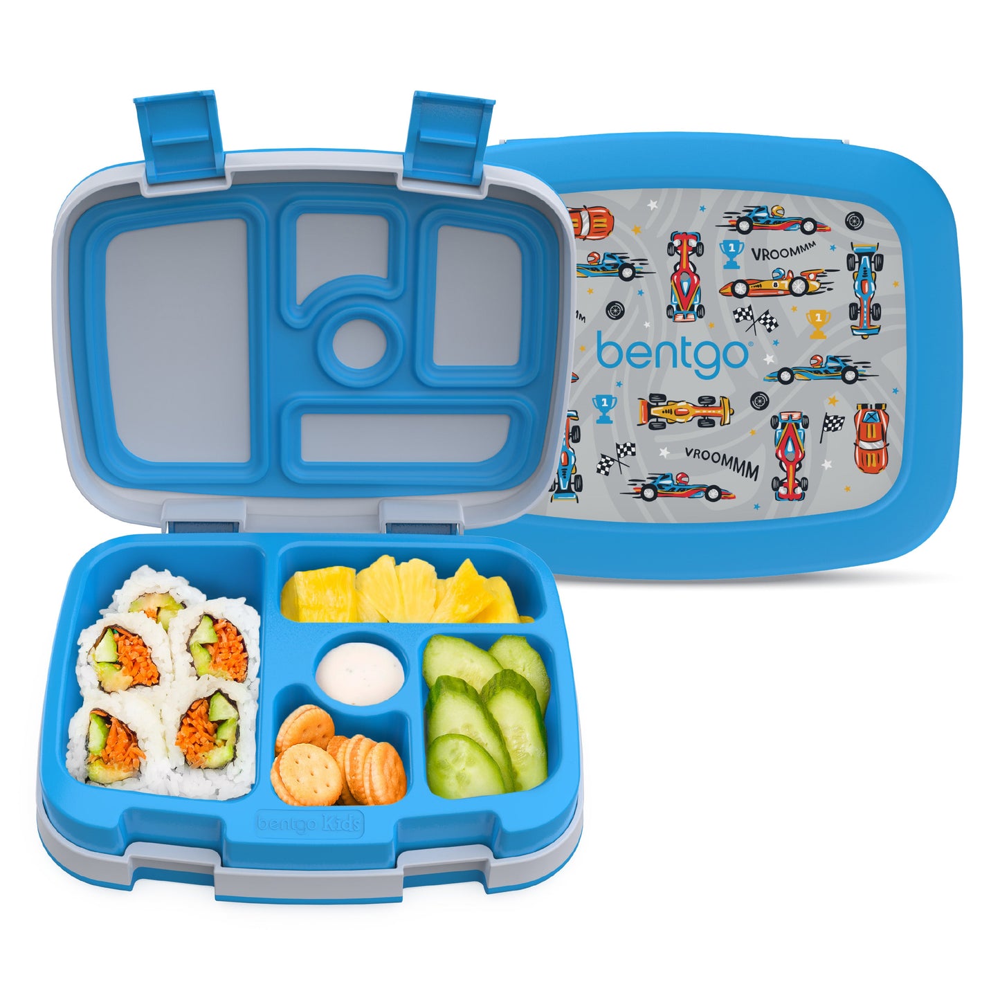 bentgo-kids-prints-lunch-box-o3 BGKDPT-RAC-01.jpg