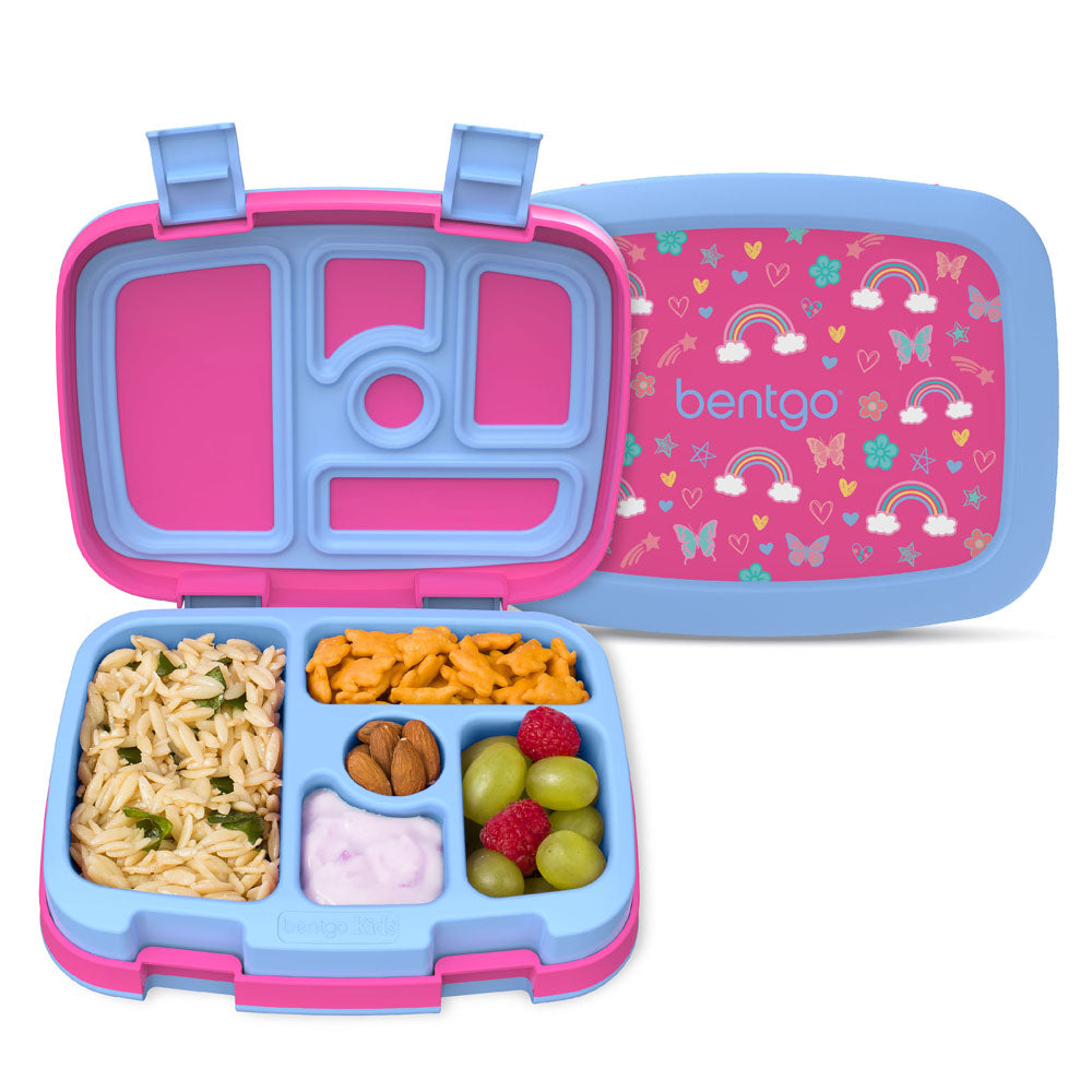 bentgo-kids-prints-lunch-box-o3 BGKDPT-RBO_0.jpg