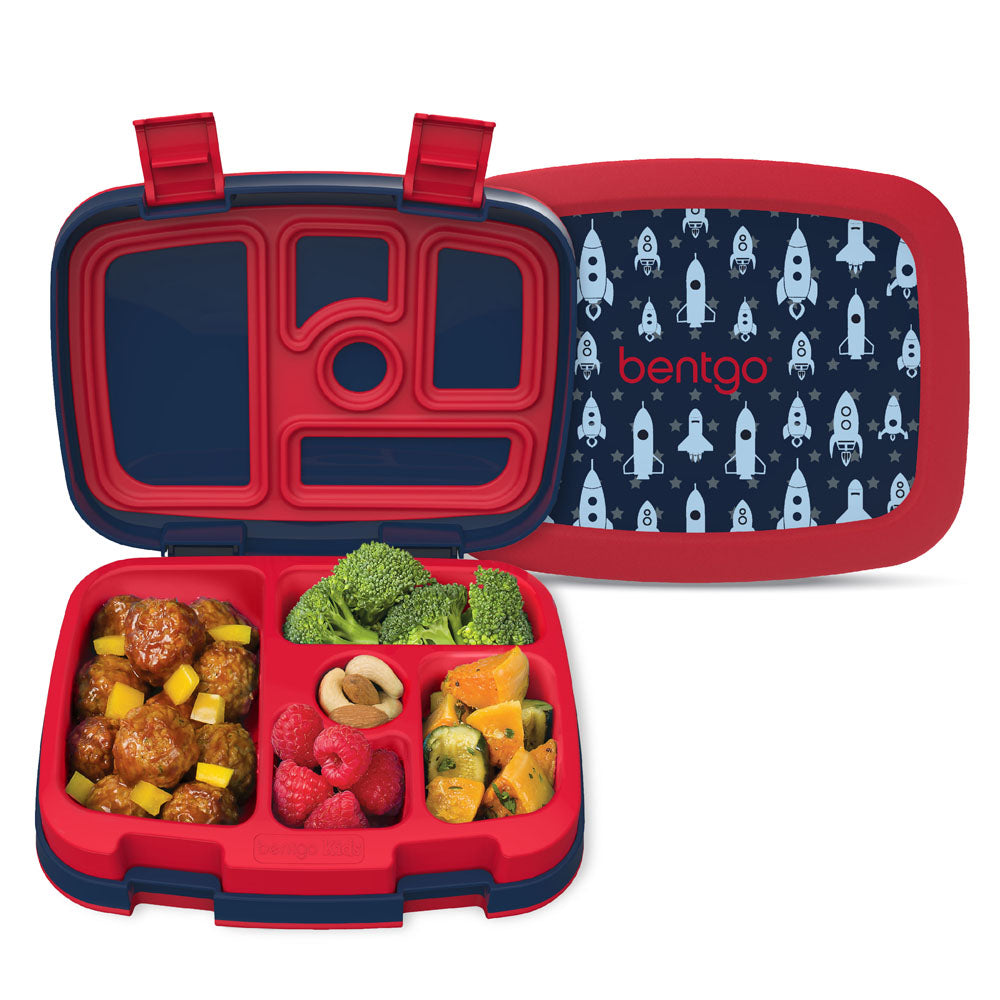 bentgo-kids-prints-lunch-box-o3 BGKDPT-RKT_0.jpg