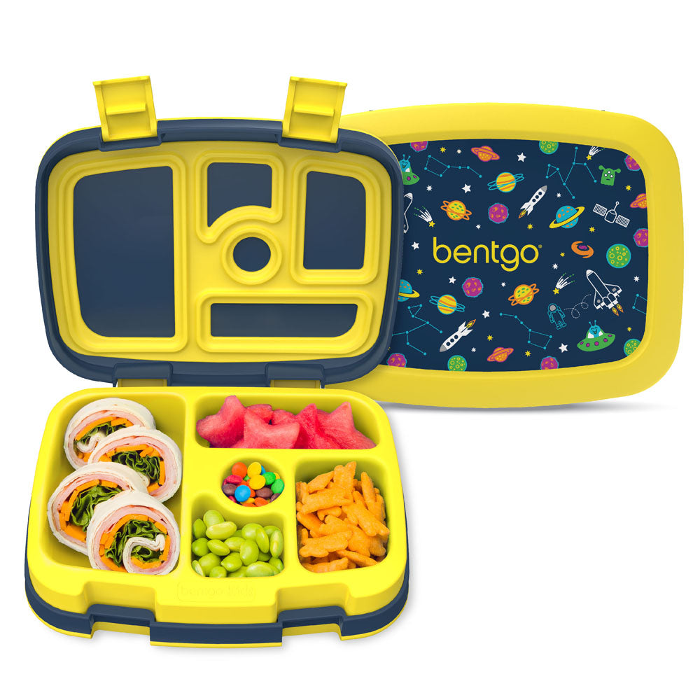 bentgo-kids-prints-lunch-box-o3 BGKDPT-SAC_0.jpg