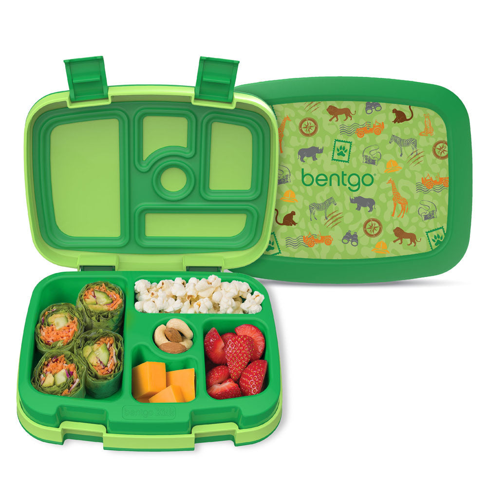 bentgo-kids-prints-lunch-box-o3 BGKDPT-SAF_0.jpg