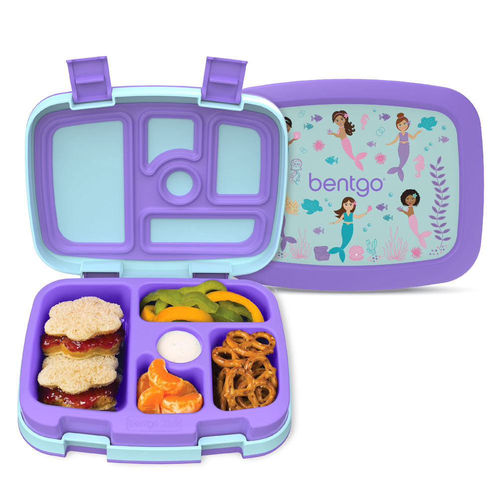 bentgo-kids-prints-lunch-box-o3 BGKDPT-SEA_0.jpg