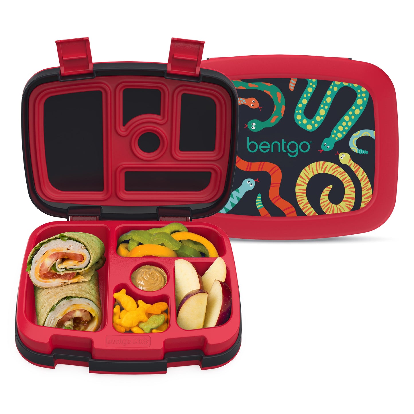 bentgo-kids-prints-lunch-box-o3 BGKDPT-SKS-01_a34a411e-0e92-4008-88a4-6159cb9f039d.jpg