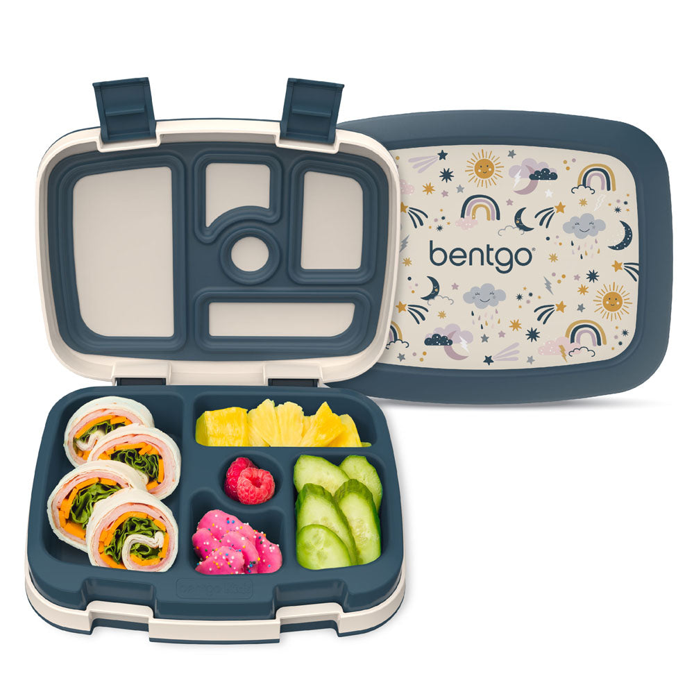 bentgo-kids-prints-lunch-box-o3 BGKDPT-SKY_0.jpg