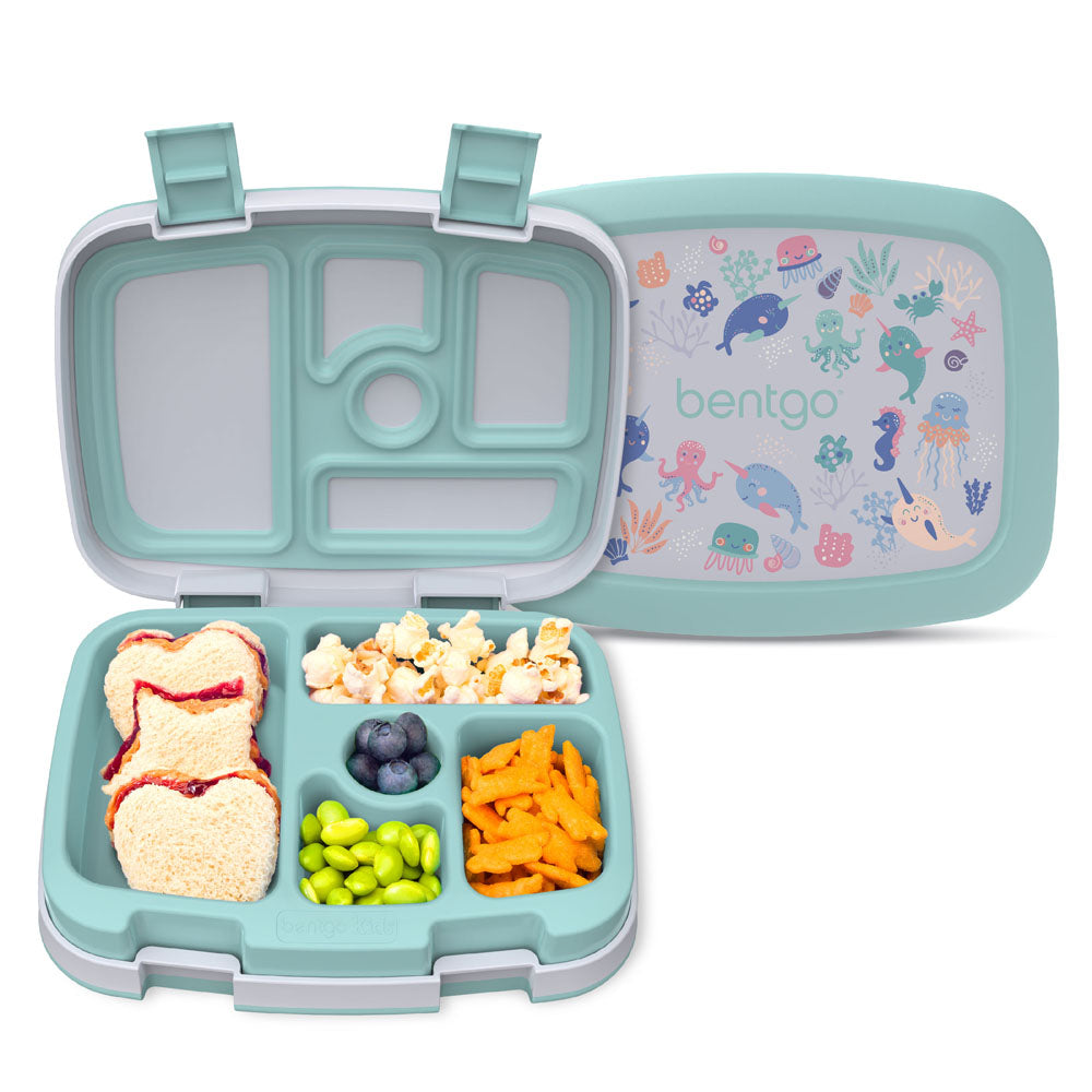 bentgo-kids-prints-lunch-box-o3 BGKDPT-SLF_0_4de30f6f-547e-4af8-85f6-b32841b4177b.jpg