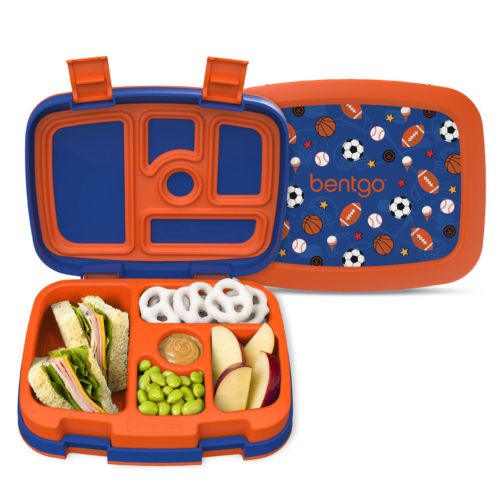 bentgo-kids-prints-lunch-box-o3 BGKDPT-SPO_0_a39a0476-6800-476a-b2b3-a22761e20cb4.jpg