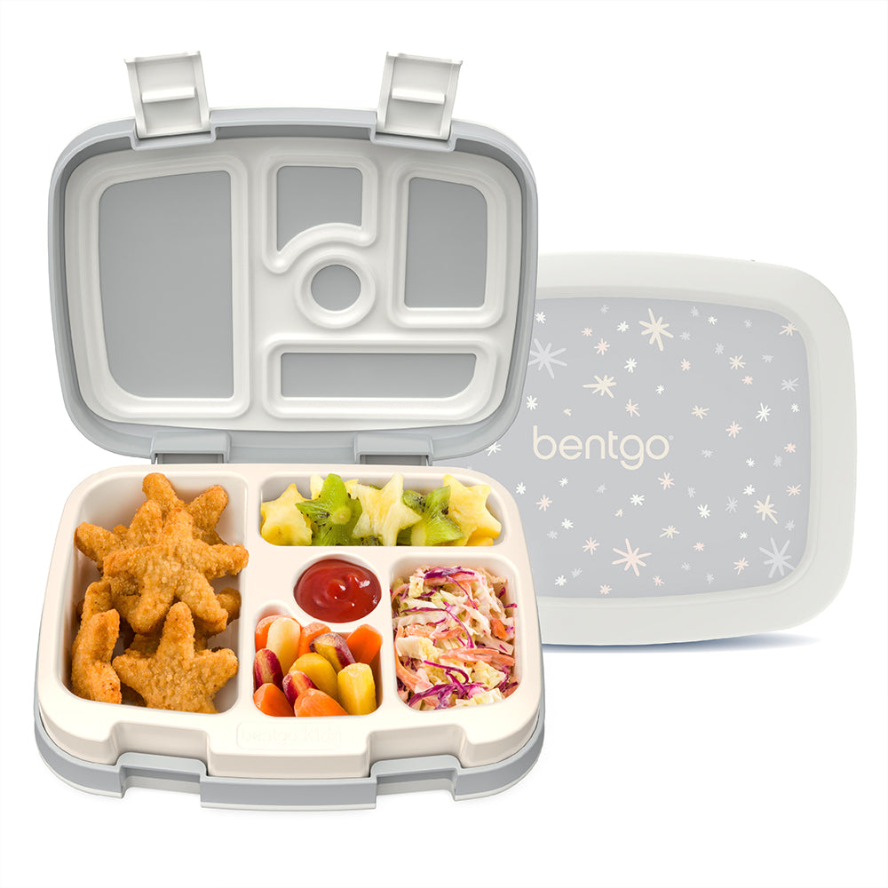 bentgo-kids-prints-lunch-box-o3 BGKDPT-STR_5ba9e3bb-165a-45d7-9194-67308f1faed7.jpg