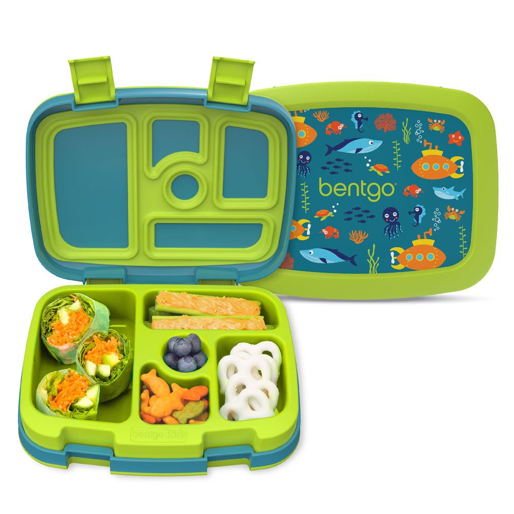 bentgo-kids-prints-lunch-box-o3 BGKDPT-SUB_0.jpg
