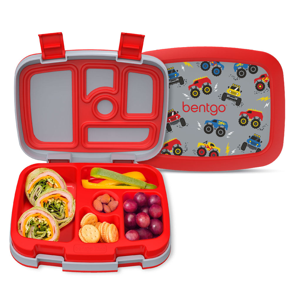 bentgo-kids-prints-lunch-box-o3 BGKDPT-TKS_0.jpg