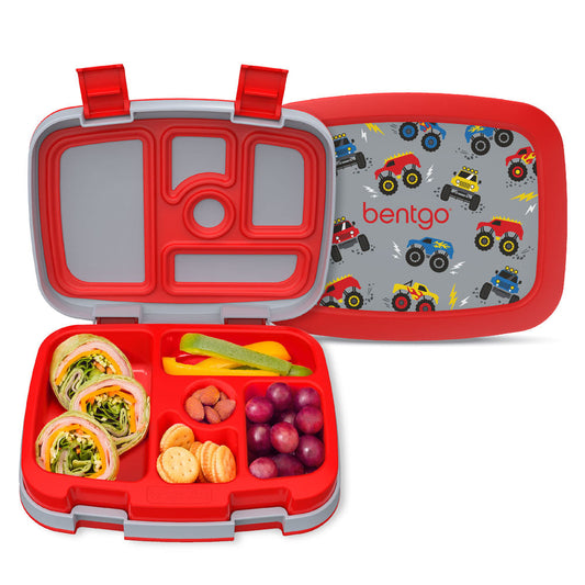bentgo-kids-prints-lunch-box-o3 BGKDPT-TKS_0.jpg