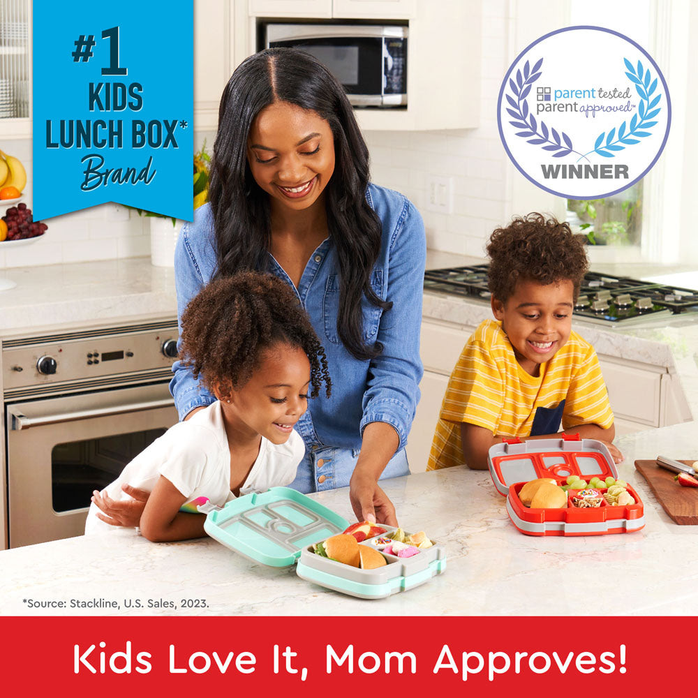 bentgo-kids-prints-lunch-box-o3 BGKDPT-TKS_2.jpg