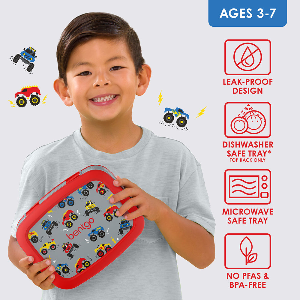 bentgo-kids-prints-lunch-box-o3 BGKDPT-TKS_3_543bf2c8-73d2-4d80-8f76-431cb27aca50.jpg