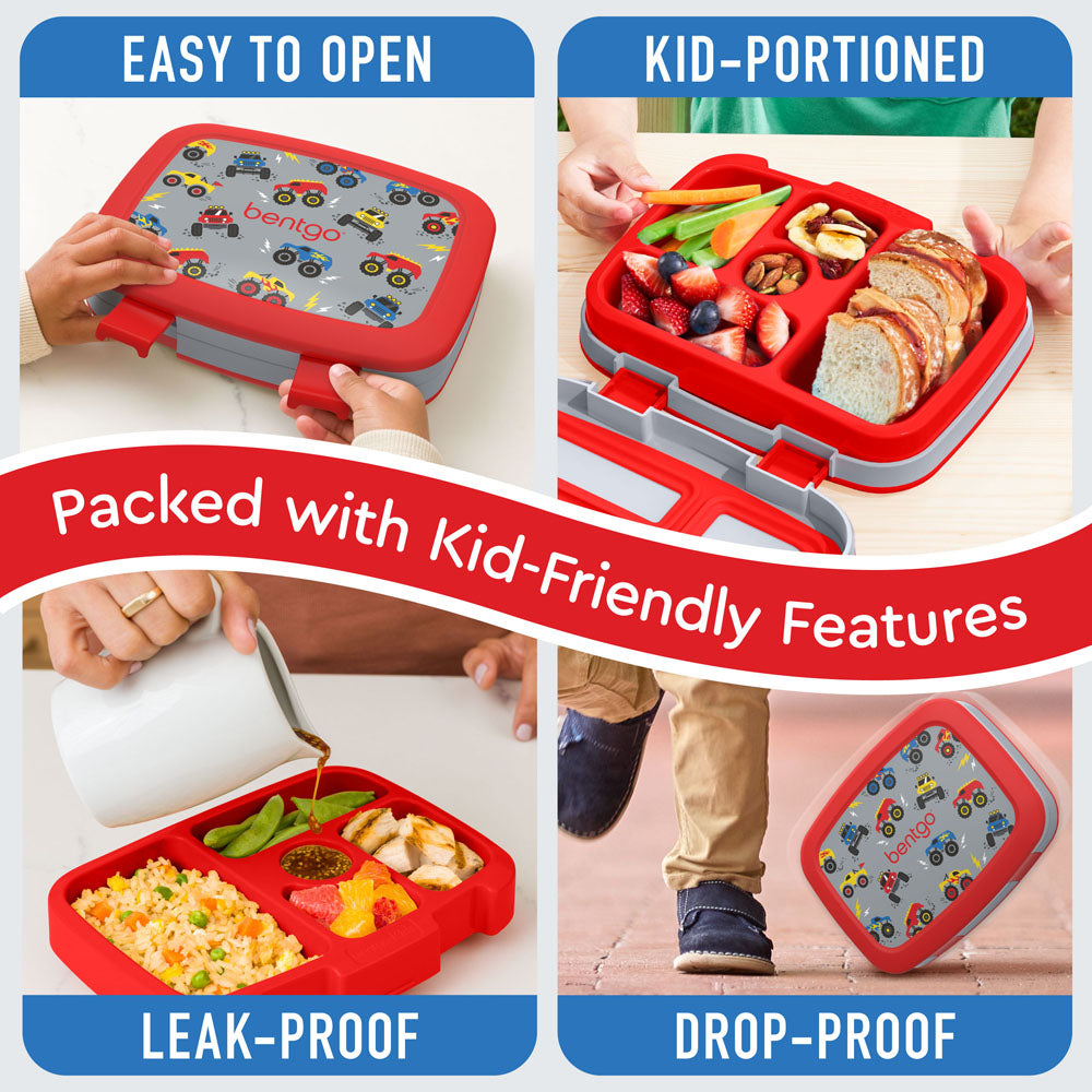 bentgo-kids-prints-lunch-box-o3 BGKDPT-TKS_4.jpg