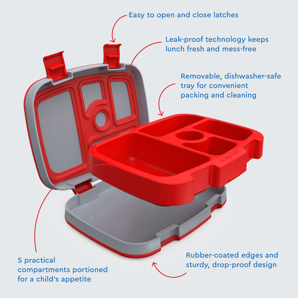 bentgo-kids-prints-lunch-box-o3 BGKDPT-TKS_5.jpg