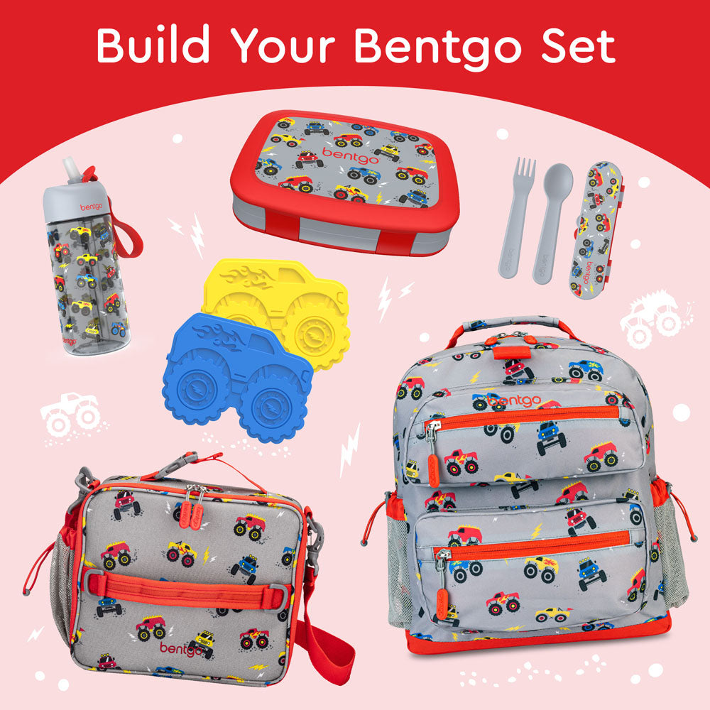 bentgo-kids-prints-lunch-box-o3 BGKDPT-TKS_6_74d34788-6925-4b86-9a06-b5ee8cbd88b8.jpg