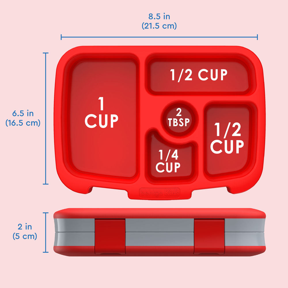 bentgo-kids-prints-lunch-box-o3 BGKDPT-TKS_7.jpg